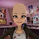 Marinette