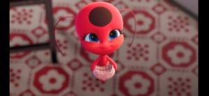 Tikki
