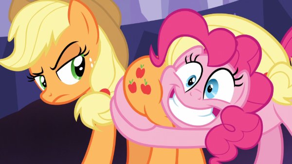 Applepie