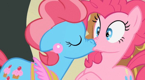 Cakepie