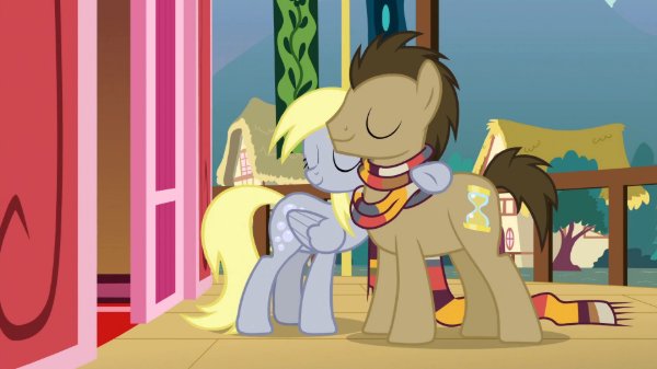 Doctorderpy