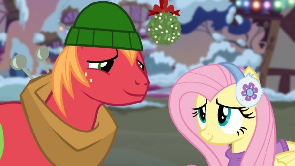 Fluttermac