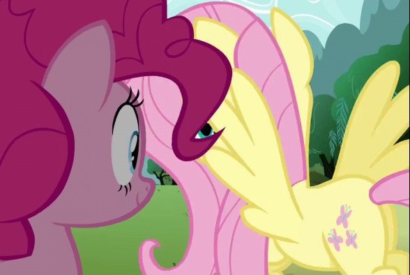 Flutterpie