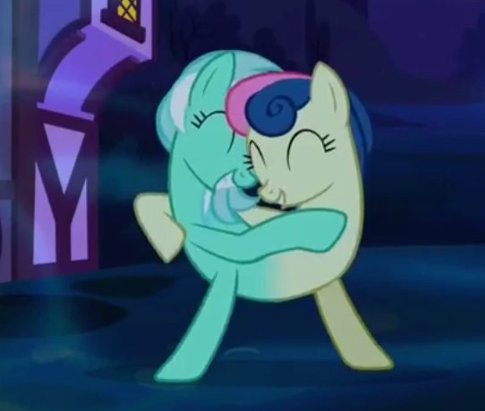 Lyrabon
