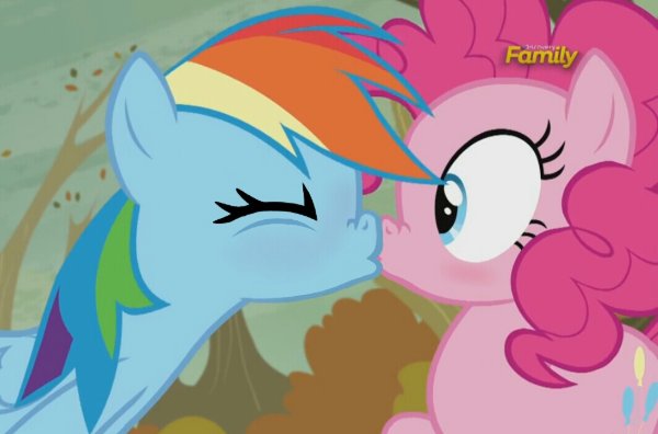 Pinkiedash