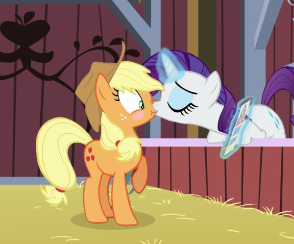 Rarijack