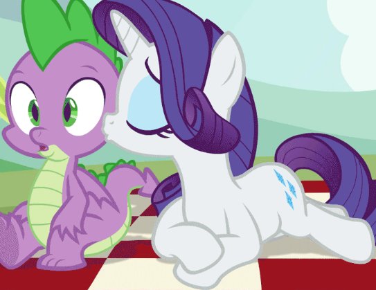 Sparity