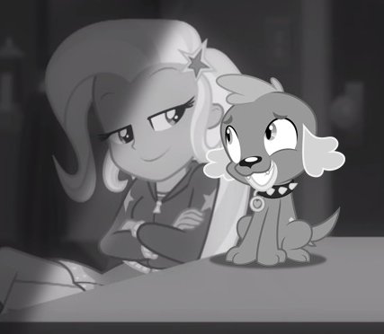 Spixie