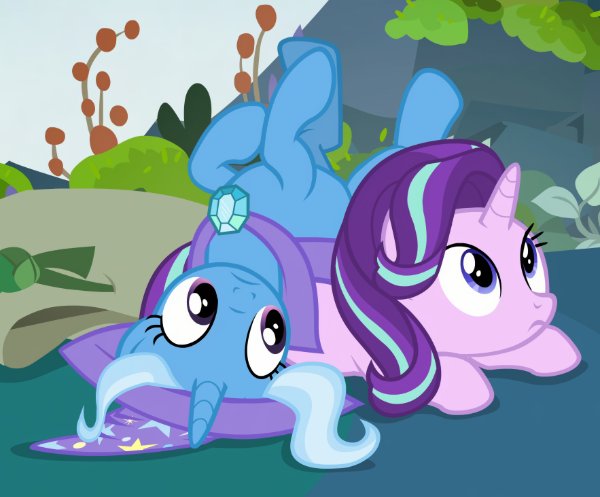 Startrix