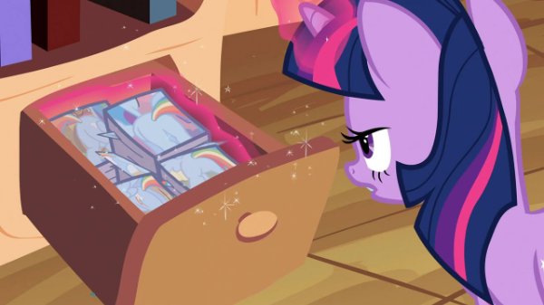 Twidash