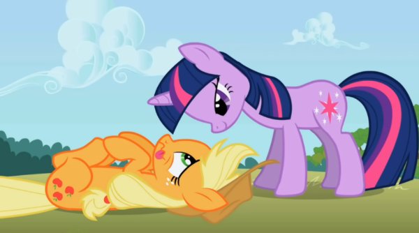 Twijack