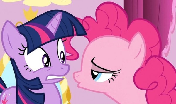 Twipie