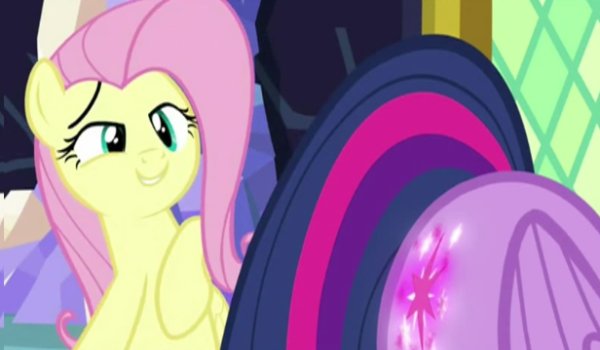 Twishy