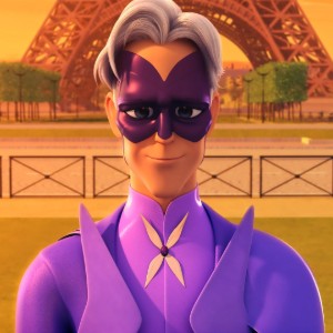 Betterfly