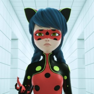 Bug Noire