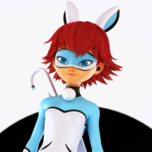 Bunnyx