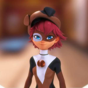 Canigirl