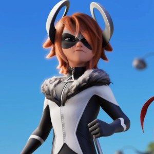 Caprikid 2.0