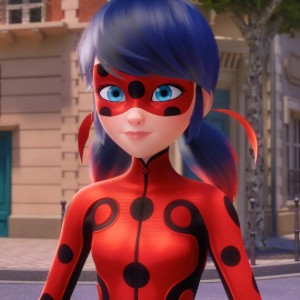 Ladybug 2.0