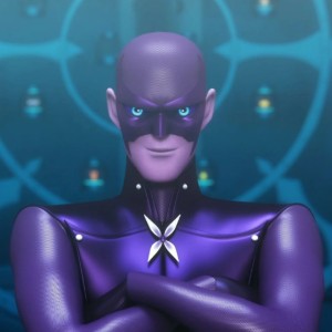 Monarch 2.0