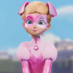 Pigella 2.0