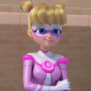 Pigella