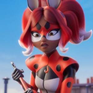 Renanug