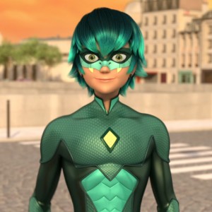 Viperion