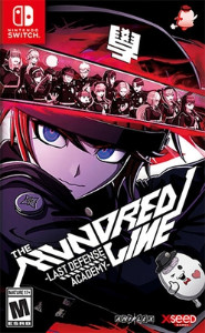 100-line-last-defense-academy-switch-cover