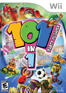 101inone