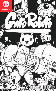 202905--gato-roboto