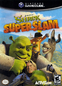 256px-Shrek_Super_Slam