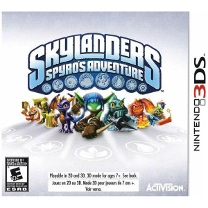 289160-skylanders-spyro-s-adventure-nintendo-3ds-other_600x600_crop_center