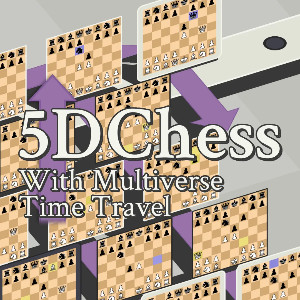 5d-chess-button-1667494618665