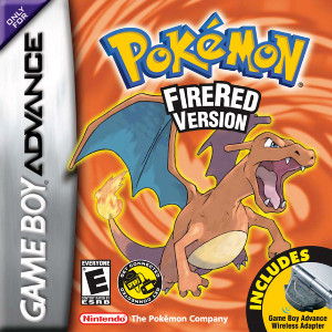 640px-FireRed_EN_boxart