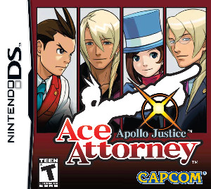 AJ_cover_art