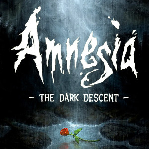 amnesia-1639516050762