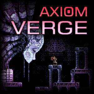 Axiom_Verge