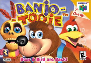 Banjo_tooie