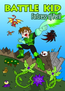 battle-kid-fortress-of-peril-cover.cover_large
