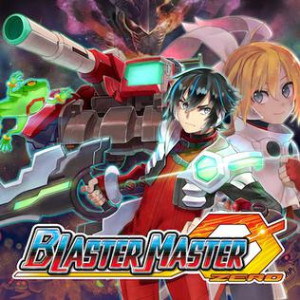 Blaster_Master_Zero_cover_art