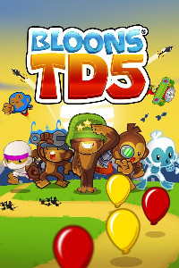 bloons_td5