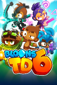bloons_td6