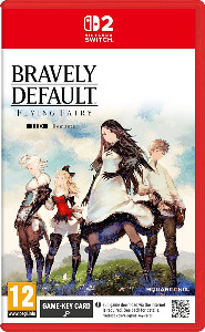 bravelydefault