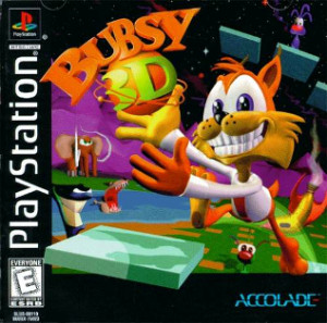 Bubsy_3D