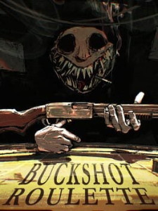buckshot_roulette