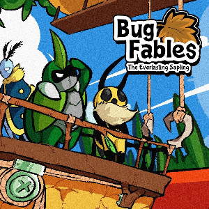 bug-fables-button-fin-1597954681212
