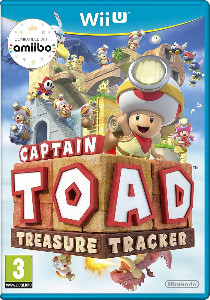 captain_toad