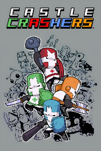 castle_crashers