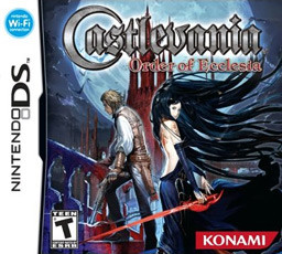 Castlevania_ooe_front_cover